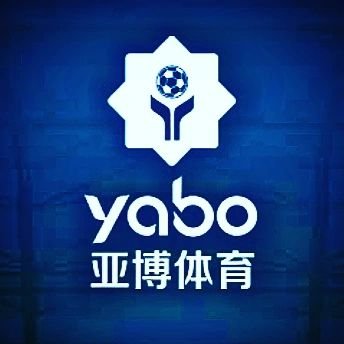 明升体育|官方网站体育与阿根廷国家男子足球队携手达成合作