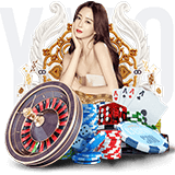 明升体育|官方网站全站App